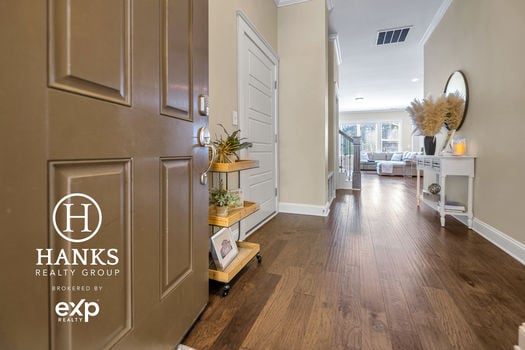 003 - 2204 Lexington Drive, Belmont, NC - HRG_4528