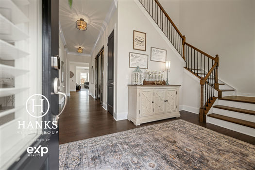 003 - 510 Meadow Ridge Drive, Belmont, NC - HRG_2884