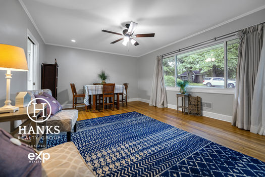 003 - 938 E 6th Avenue, Gastonia, NC - HRG_4956