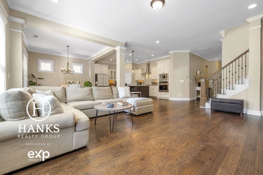 004 - 2204 Lexington Drive, Belmont, NC - HRG_4438