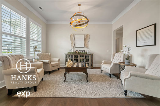 004 - 510 Meadow Ridge Drive, Belmont, NC - HRG_2909