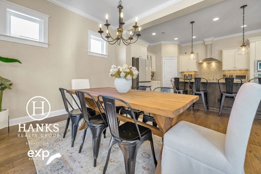 005 - 2204 Lexington Drive, Belmont, NC - HRG_4410