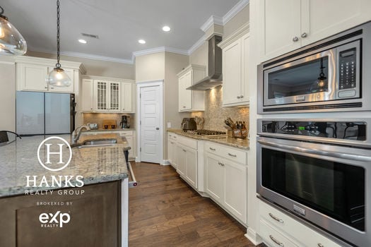 006 - 2204 Lexington Drive, Belmont, NC - HRG_4395