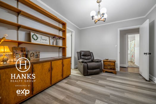 006 - 938 E 6th Avenue, Gastonia, NC - HRG_5048