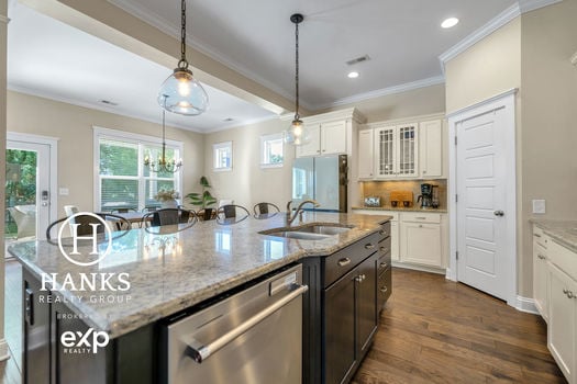 007 - 2204 Lexington Drive, Belmont, NC - HRG_4398