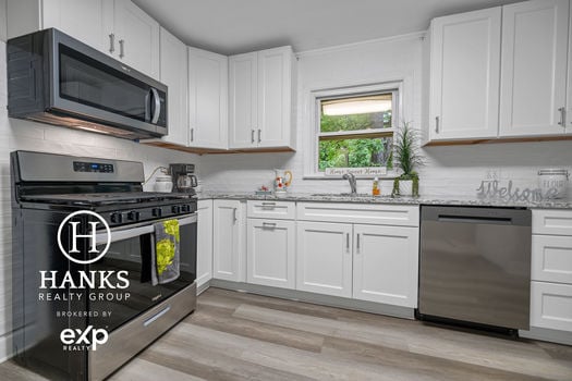 007 - 938 E 6th Avenue, Gastonia, NC - HRG_4965