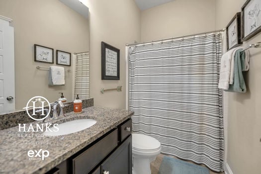008 - 2204 Lexington Drive, Belmont, NC - HRG_4497
