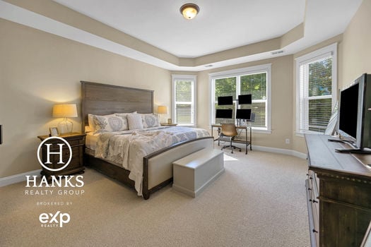 009 - 2204 Lexington Drive, Belmont, NC - HRG_4474