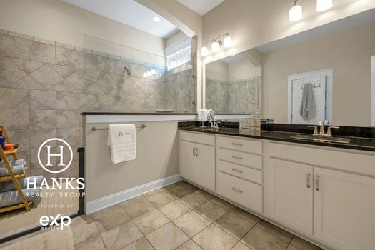 010 - 2204 Lexington Drive, Belmont, NC - HRG_4456