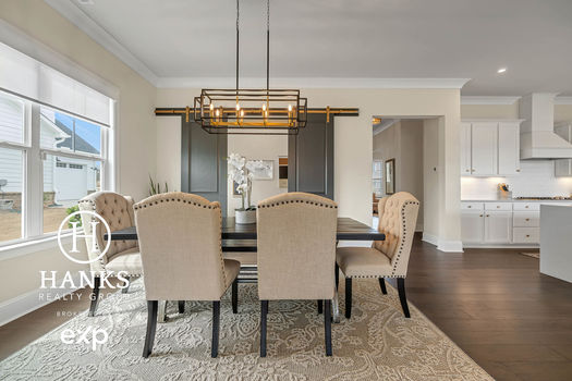 010 - 510 Meadow Ridge Drive, Belmont, NC - HRG_2962
