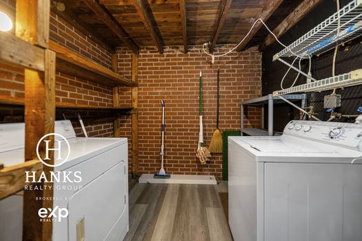 010 - 938 E 6th Avenue, Gastonia, NC - HRG_4982