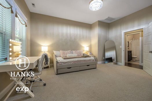 011 - 2204 Lexington Drive, Belmont, NC - HRG_4506