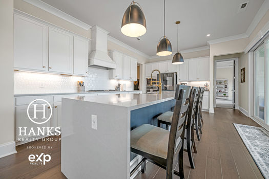 011 - 510 Meadow Ridge Drive, Belmont, NC - HRG_3013