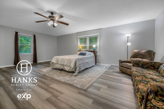 011 - 938 E 6th Avenue, Gastonia, NC - HRG_5000