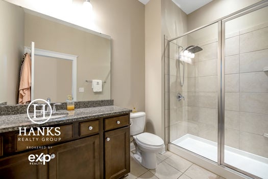 012 - 2204 Lexington Drive, Belmont, NC - HRG_4514