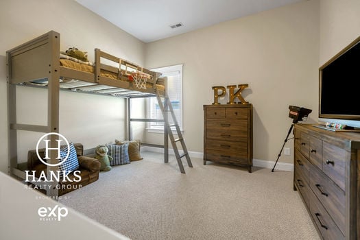 013 - 2204 Lexington Drive, Belmont, NC - HRG_4522