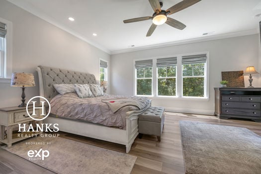 013 - 223 Lanyard Lane, Belmont, NC - HRG_4583