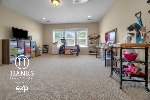 014 - 2204 Lexington Drive, Belmont, NC - HRG_4549