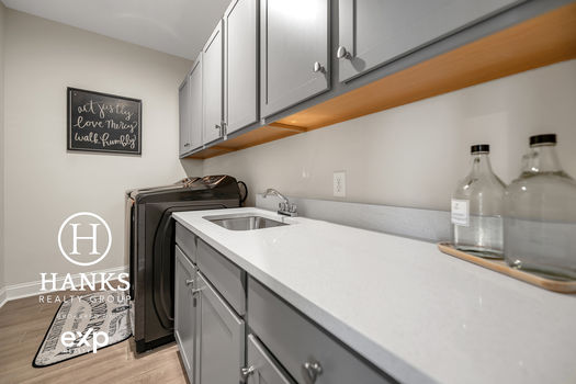014 - 510 Meadow Ridge Drive, Belmont, NC - HRG_3113