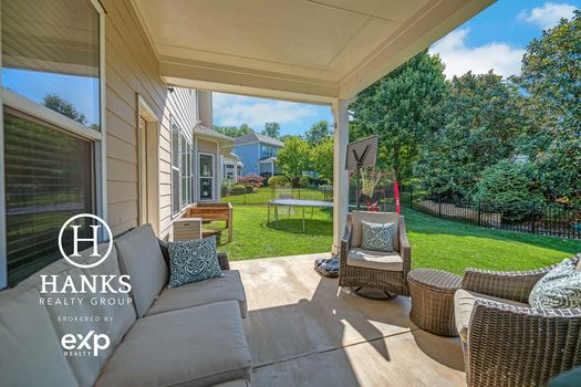 015 - 2204 Lexington Drive, Belmont, NC - HRG_4604