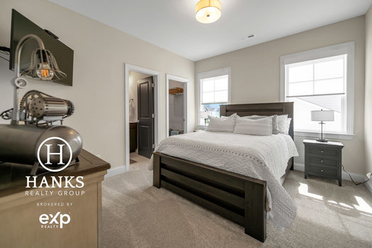 015 - 510 Meadow Ridge Drive, Belmont, NC - HRG_3121