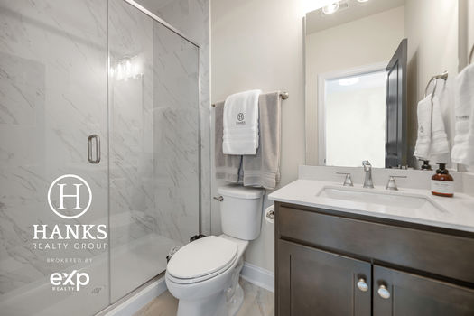 016 - 510 Meadow Ridge Drive, Belmont, NC - HRG_3126