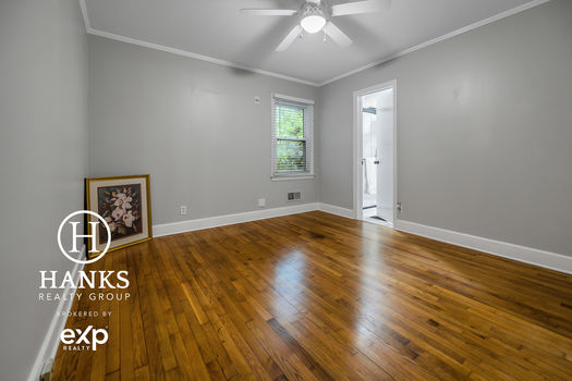 016 - 938 E 6th Avenue, Gastonia, NC - HRG_5022