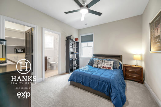 017 - 510 Meadow Ridge Drive, Belmont, NC - HRG_3130