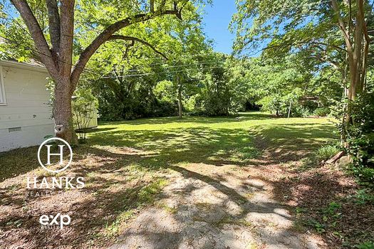 017 - 938 E 6th Avenue, Gastonia, NC (5)