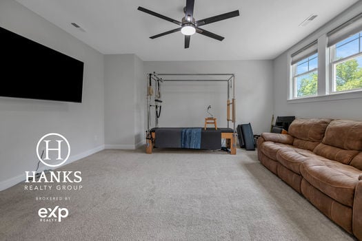 018 - 223 Lanyard Lane, Belmont, NC - HRG_4638