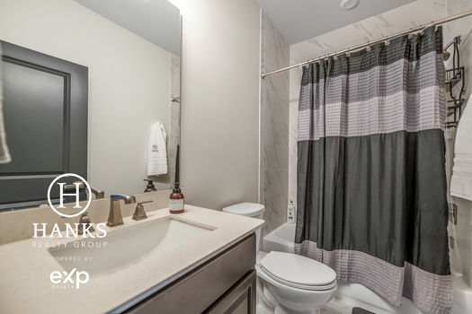 018 - 510 Meadow Ridge Drive, Belmont, NC - HRG_3144