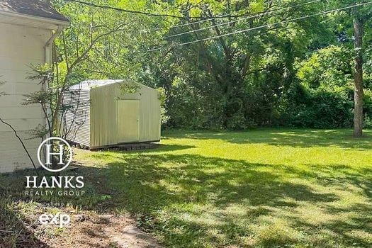 018 - 938 E 6th Avenue, Gastonia, NC (2)