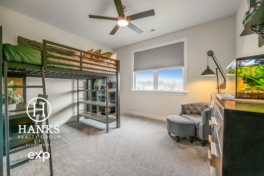 019 - 510 Meadow Ridge Drive, Belmont, NC - HRG_3147