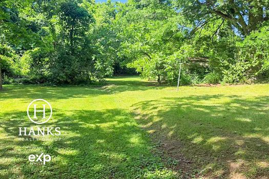 019 - 938 E 6th Avenue, Gastonia, NC (1)