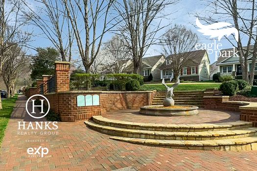 019 - Community Photos - Eagle Park 01