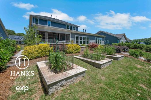 020 - 223 Lanyard Lane, Belmont, NC - HRG_4677
