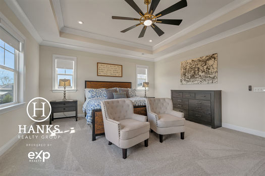 020 - 510 Meadow Ridge Drive, Belmont, NC - HRG_3199