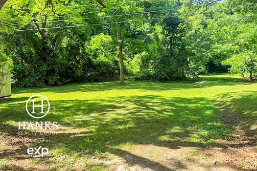 020 - 938 E 6th Avenue, Gastonia, NC (3)