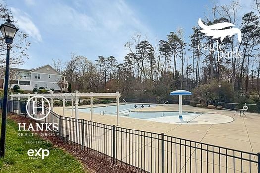 021 - Community Photos - Eagle Park 04