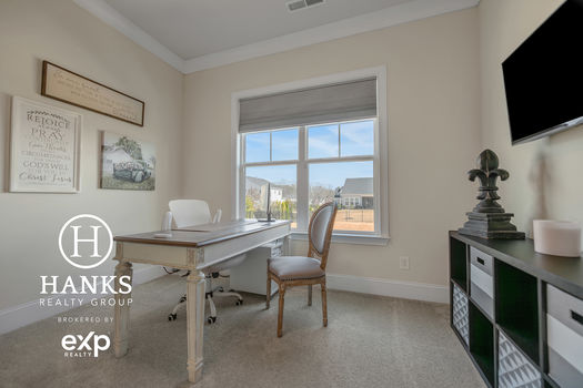 022 - 510 Meadow Ridge Drive, Belmont, NC - HRG_3226