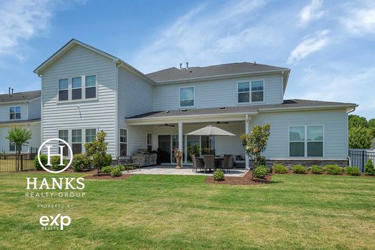 510 Meadow Ridge Drive, Belmont, NC - HRG_4934