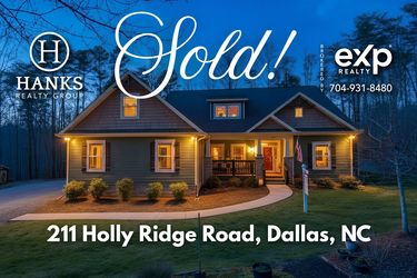 Holly Ridge- Sold (1)