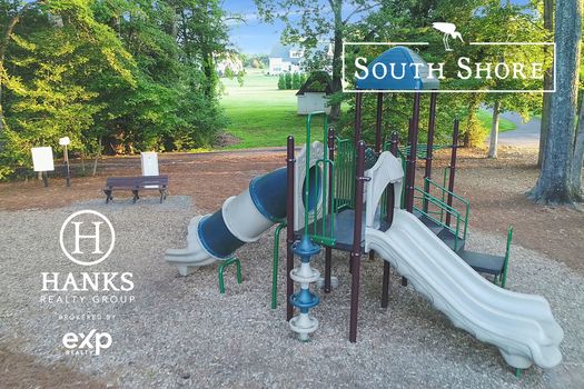 McLean South Shore 01