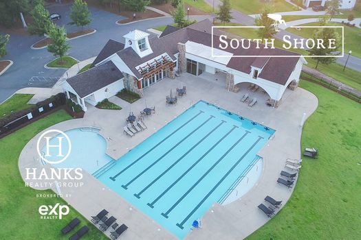 McLean South Shore 02