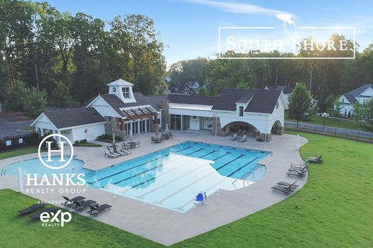 McLean South Shore 03