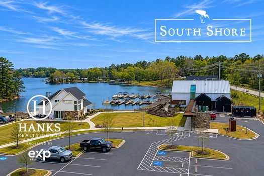 McLean South Shore 05