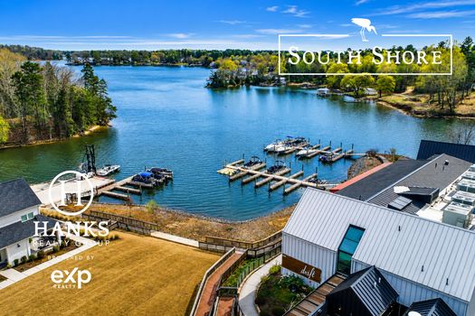McLean South Shore 06