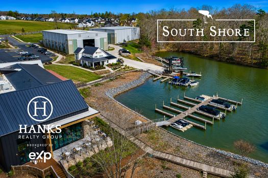 McLean South Shore 07