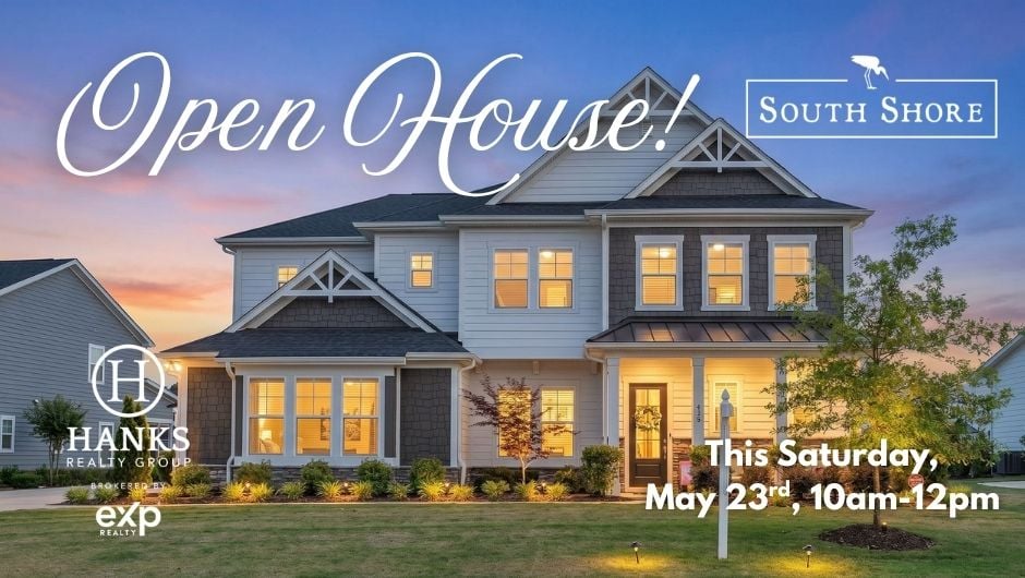 OH 0523 Today 510 Meadow Ridge Drive, Belmont (OH TODAY) (4)