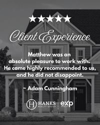 Review from Adam Cunningham 01